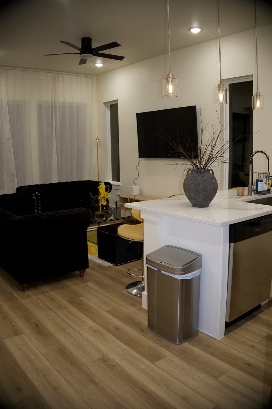 Furnished Finder property 1014743_1 photo 5