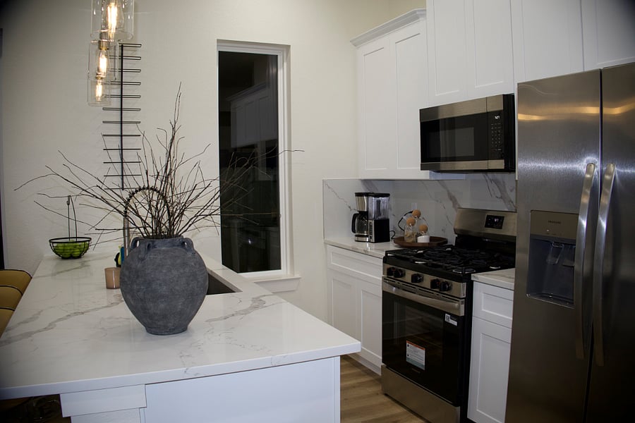 Furnished Finder property 1014743_1 photo 8