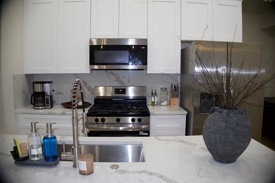 Furnished Finder property 1014743_1 photo 9