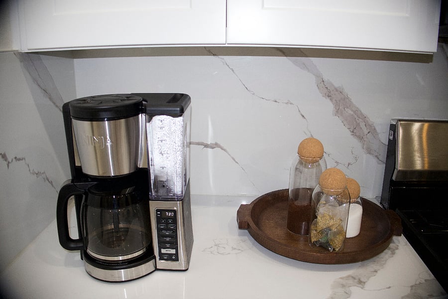 Furnished Finder property 1014743_1 photo 10