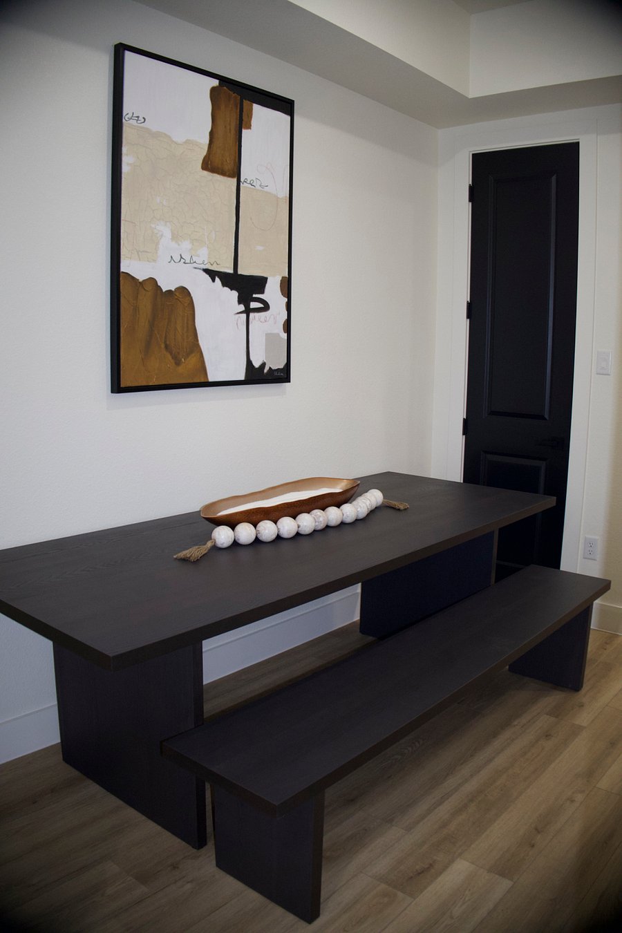 Furnished Finder property 1014743_1 photo 11