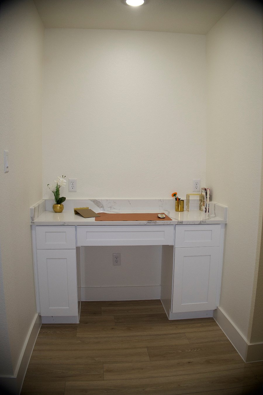 Furnished Finder property 1014743_1 photo 12