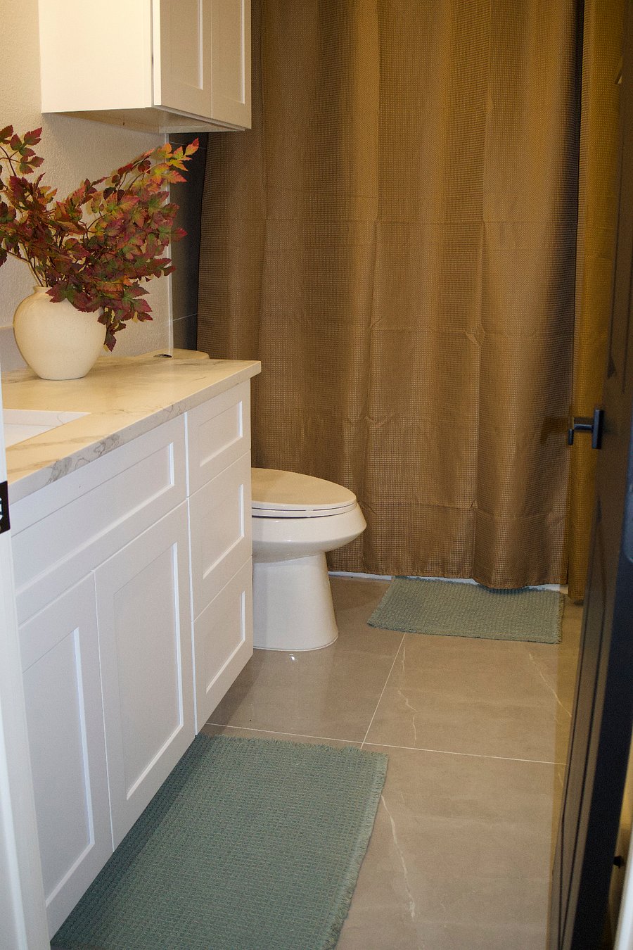 Furnished Finder property 1014743_1 photo 14