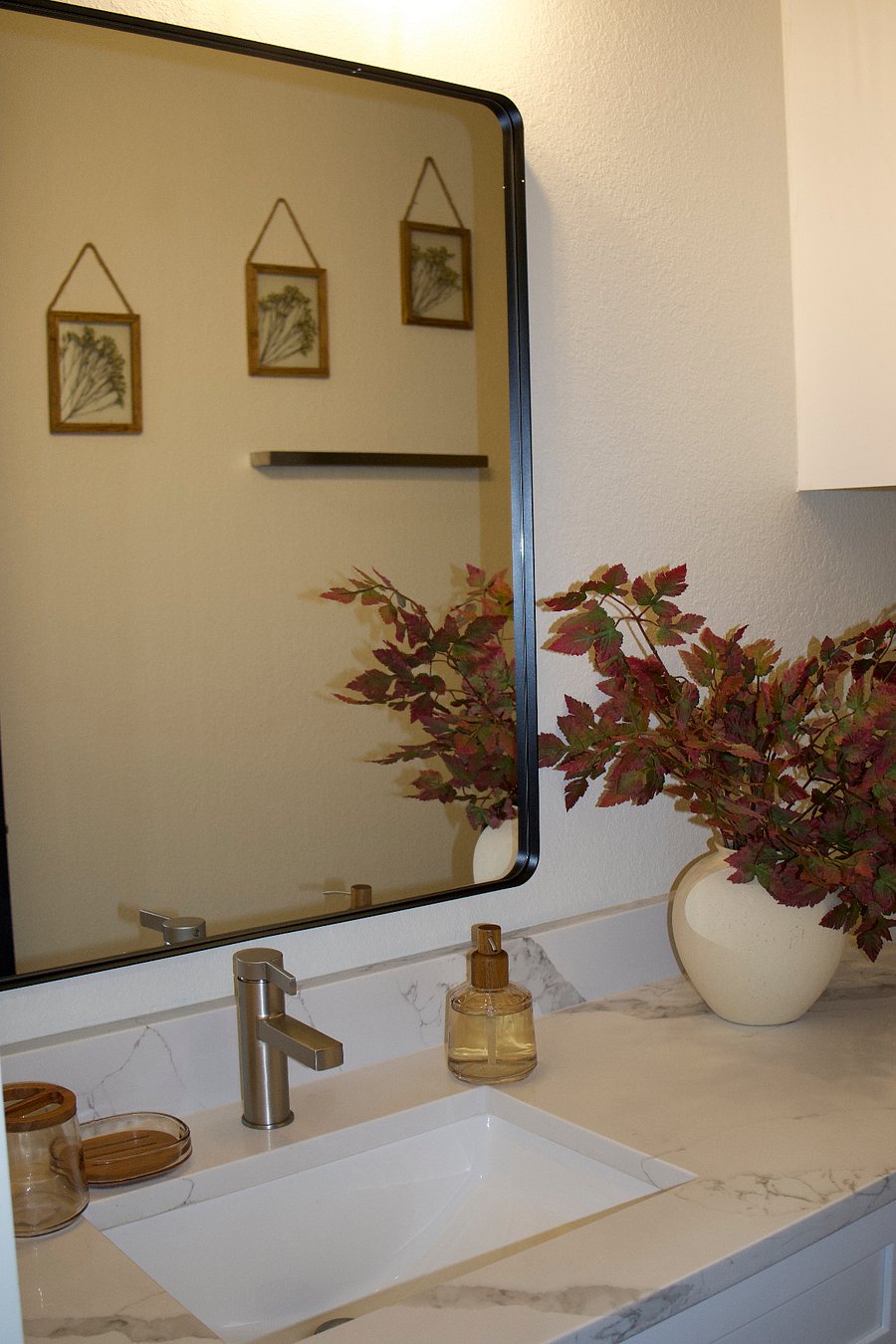 Furnished Finder property 1014743_1 photo 15