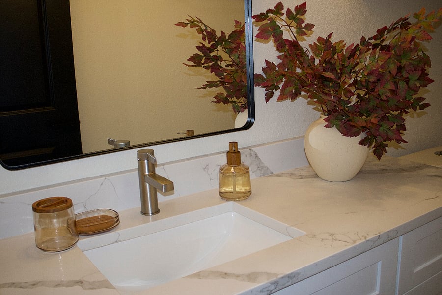 Furnished Finder property 1014743_1 photo 16