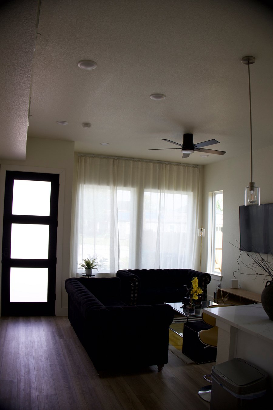 Furnished Finder property 1014743_1 photo 3
