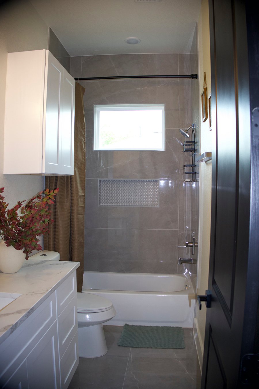 Furnished Finder property 1014743_1 photo 13
