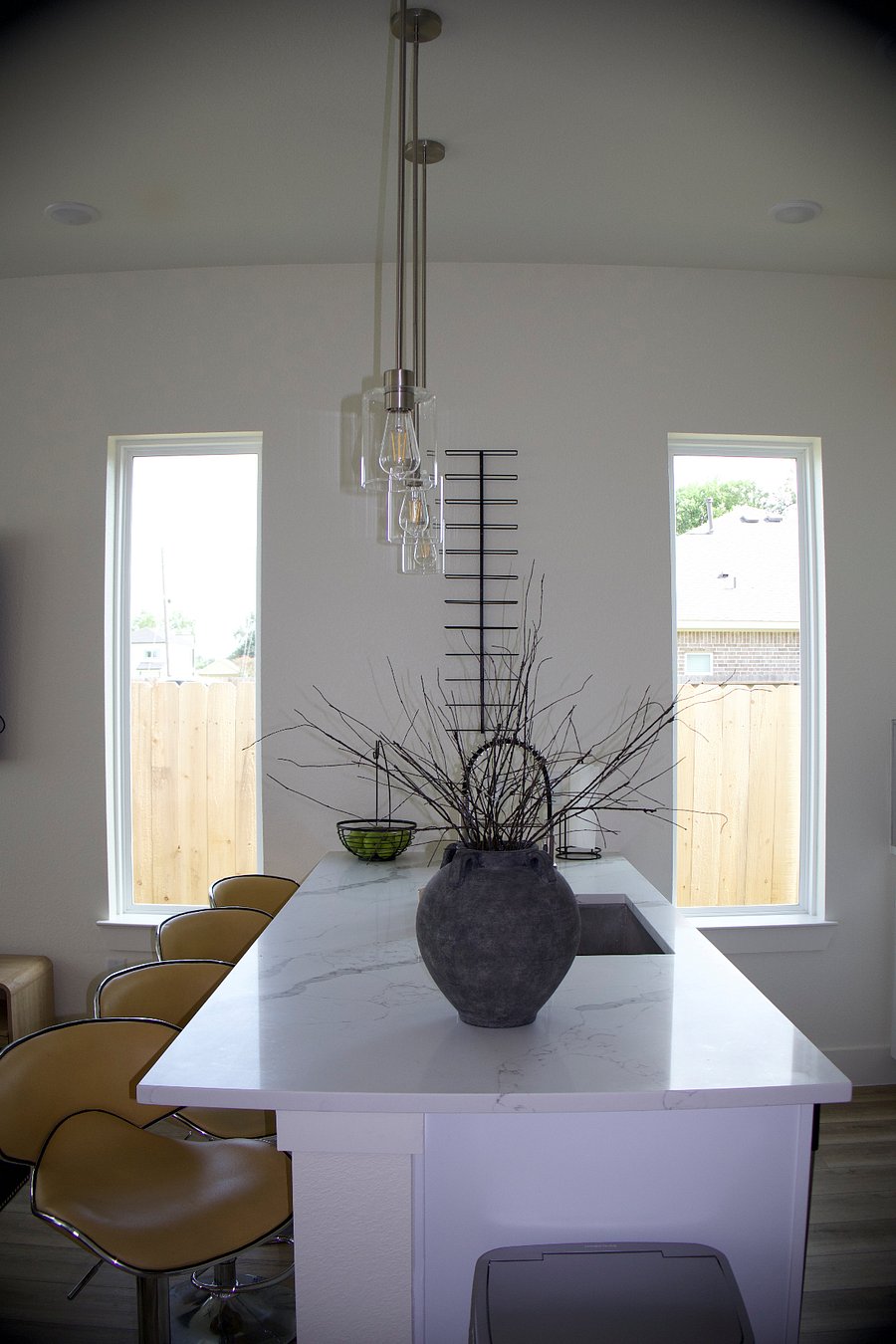 Furnished Finder property 1014743_1 photo 7