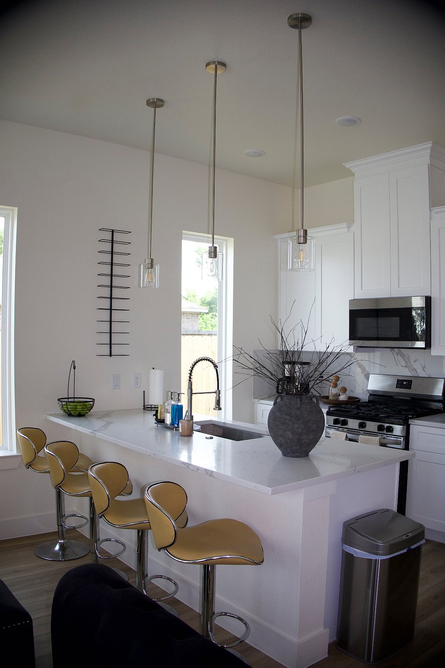Furnished Finder property 1014743_1 photo 6