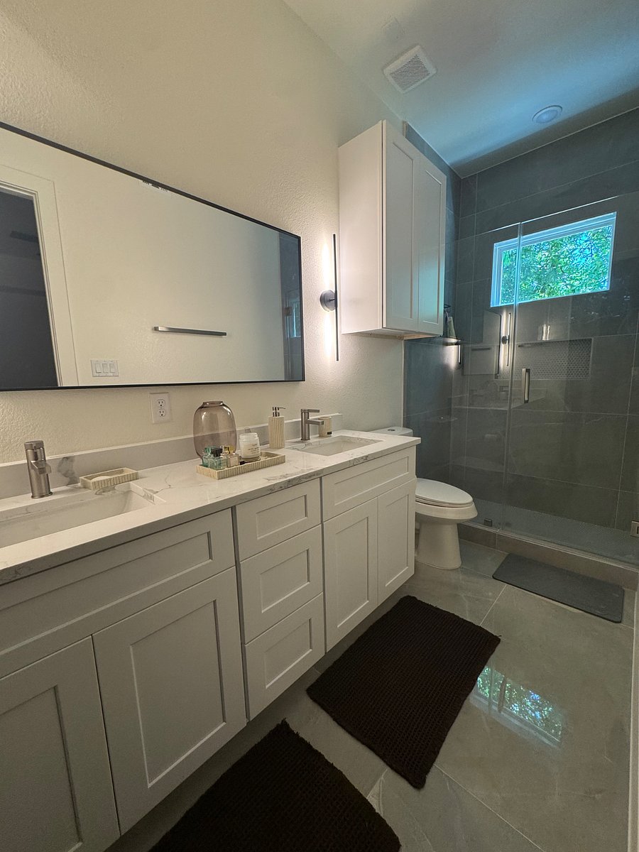 Furnished Finder property 1014743_1 photo 17