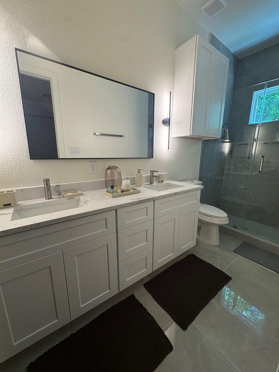 Furnished Finder property 1014743_1 photo 18