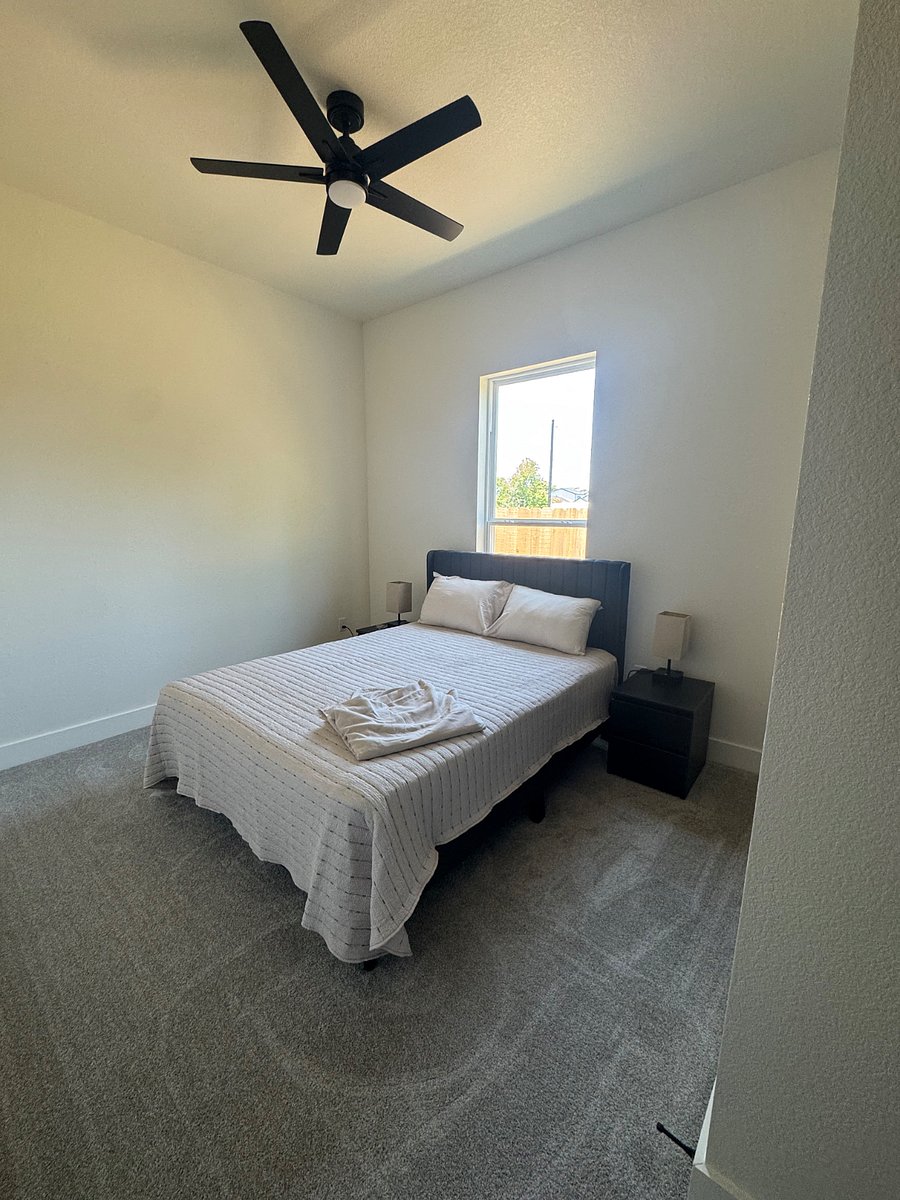 Furnished Finder property 1014743_1 photo 19