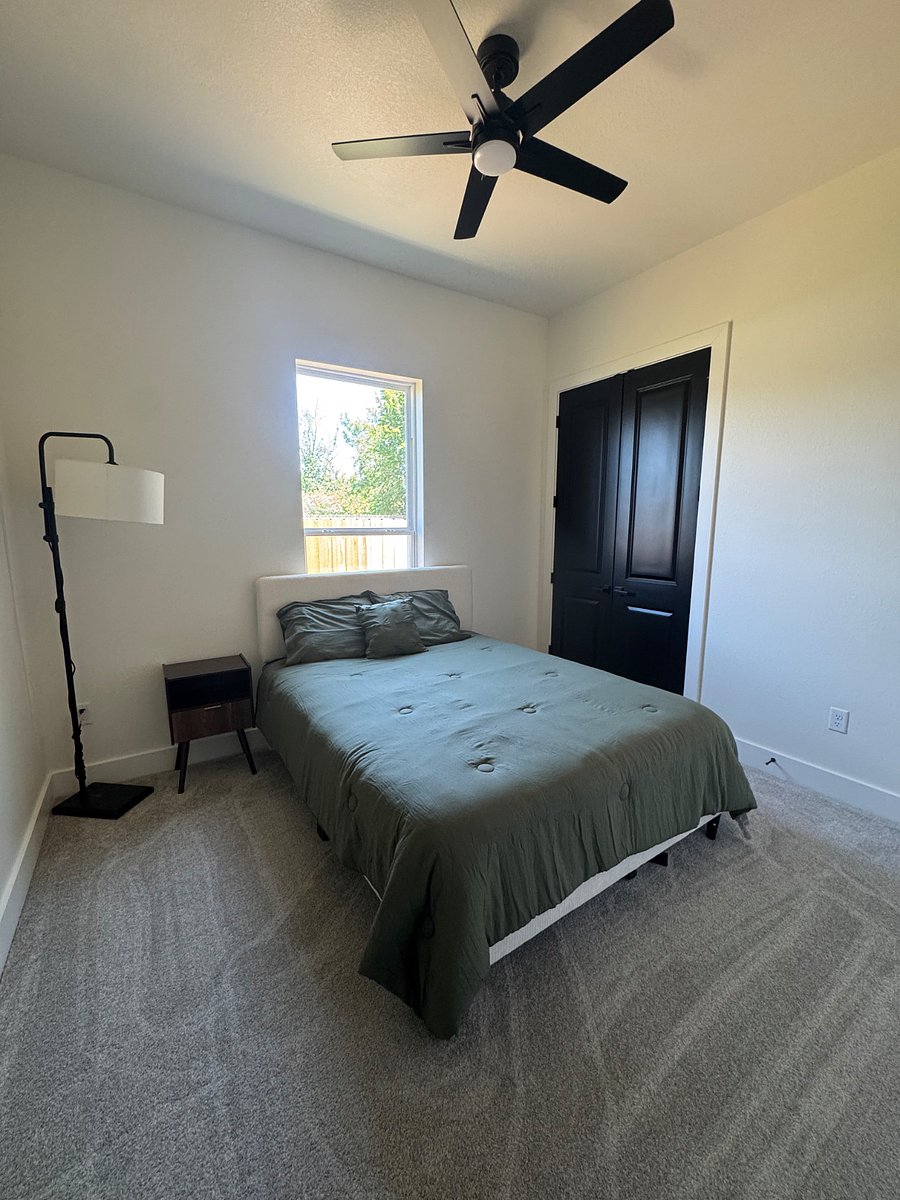 Furnished Finder property 1014743_1 photo 20