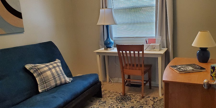 Furnished Finder property 1014744_1 photo 10