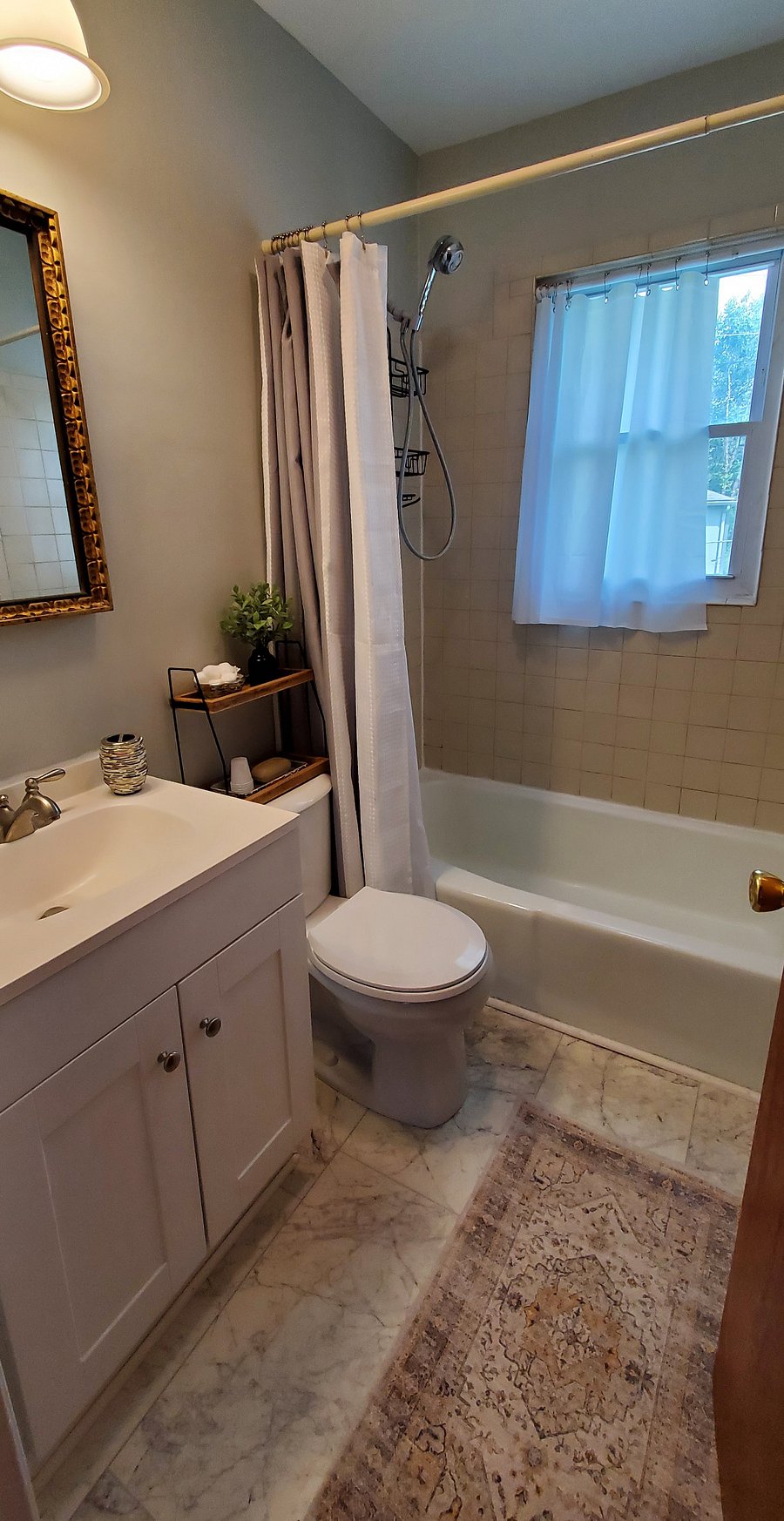 Furnished Finder property 1014744_1 photo 11