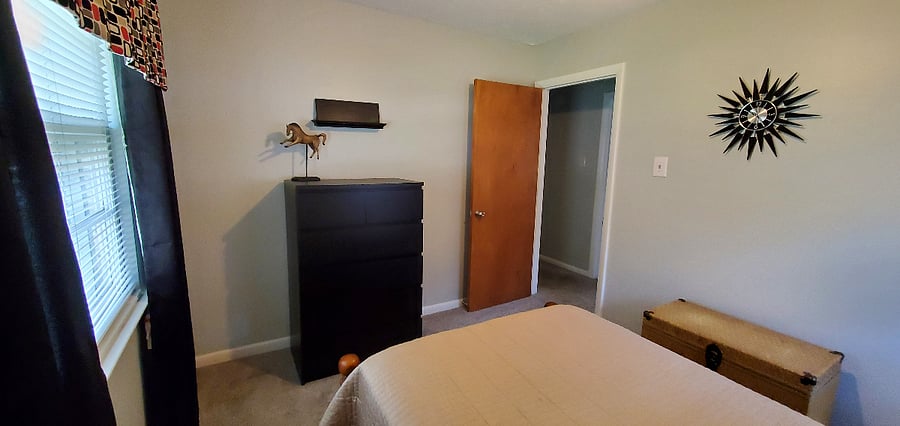 Furnished Finder property 1014744_1 photo 9