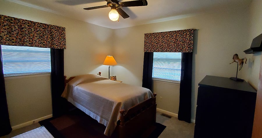 Furnished Finder property 1014744_1 photo 8