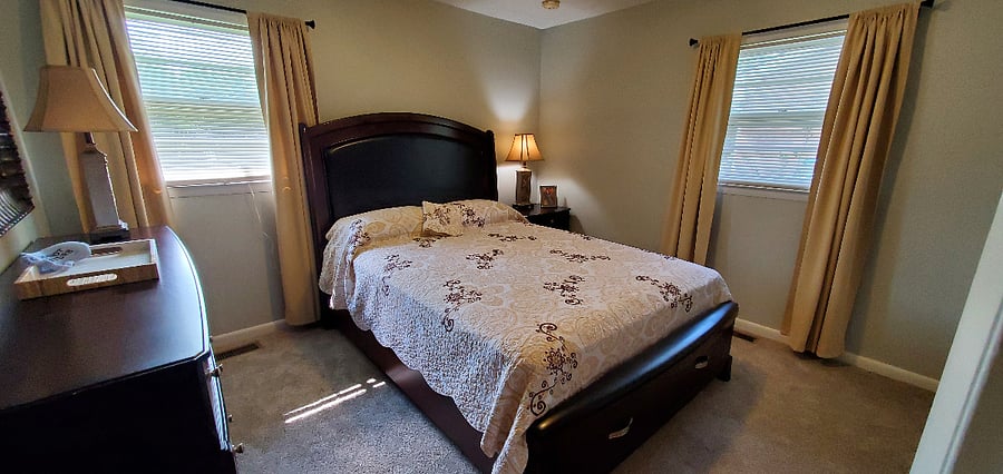 Furnished Finder property 1014744_1 photo 7