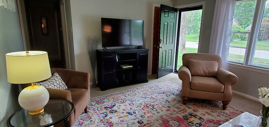 Furnished Finder property 1014744_1 photo 4