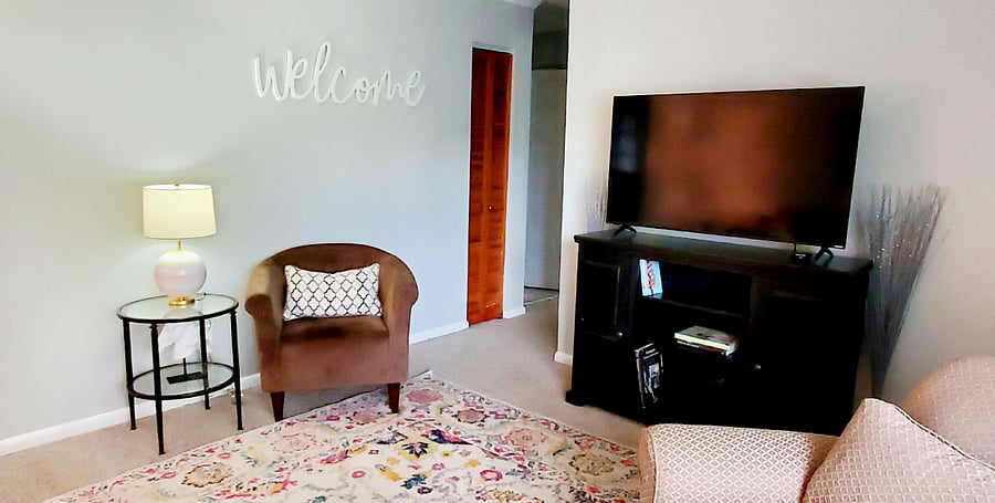 Furnished Finder property 1014744_1 photo 5