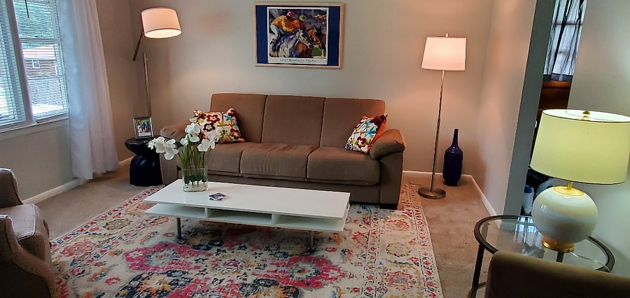 Furnished Finder property 1014744_1 photo 3