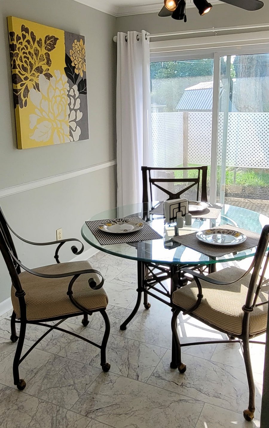 Furnished Finder property 1014744_1 photo 12