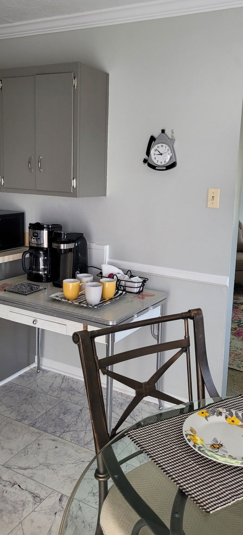 Furnished Finder property 1014744_1 photo 14