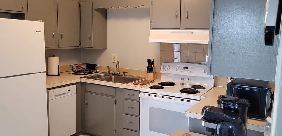 Furnished Finder property 1014744_1 photo 13