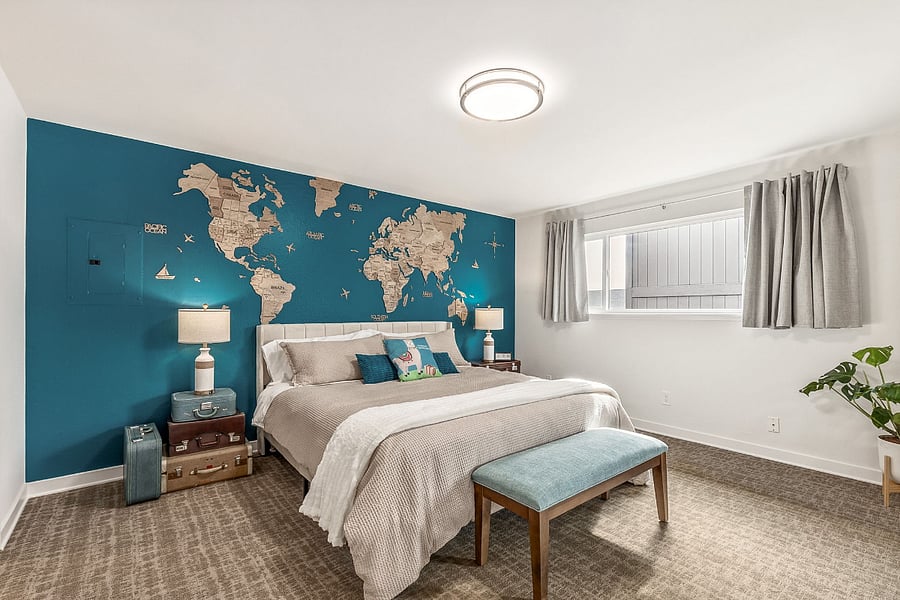 Furnished Finder property 1014746_1 photo 4
