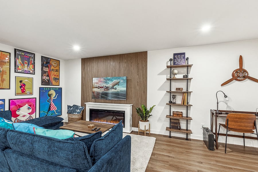 Furnished Finder property 1014746_1 photo 5