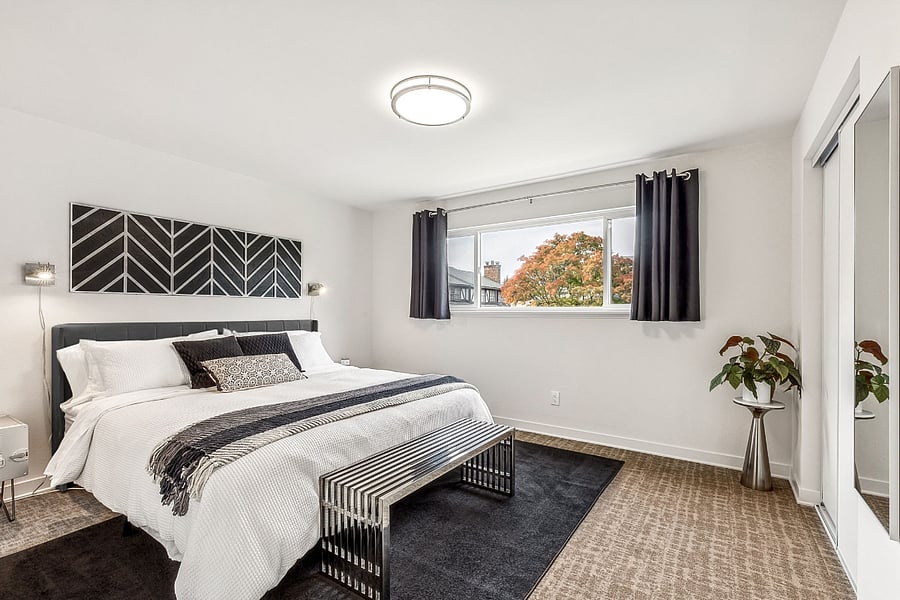 Furnished Finder property 1014746_1 photo 6
