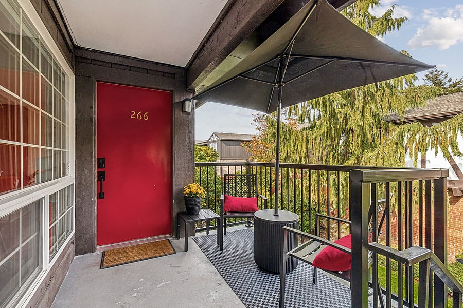 Furnished Finder property 1014746_1 photo 7