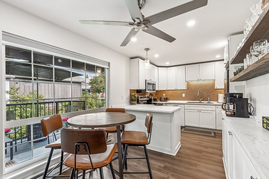Furnished Finder property 1014746_1 photo 8