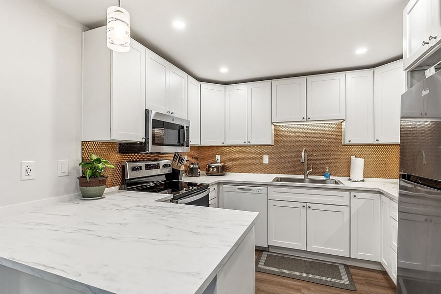 Furnished Finder property 1014746_1 photo 9