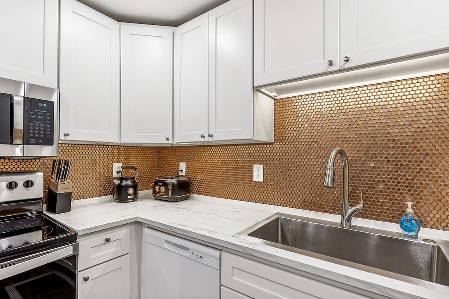 Furnished Finder property 1014746_1 photo 10