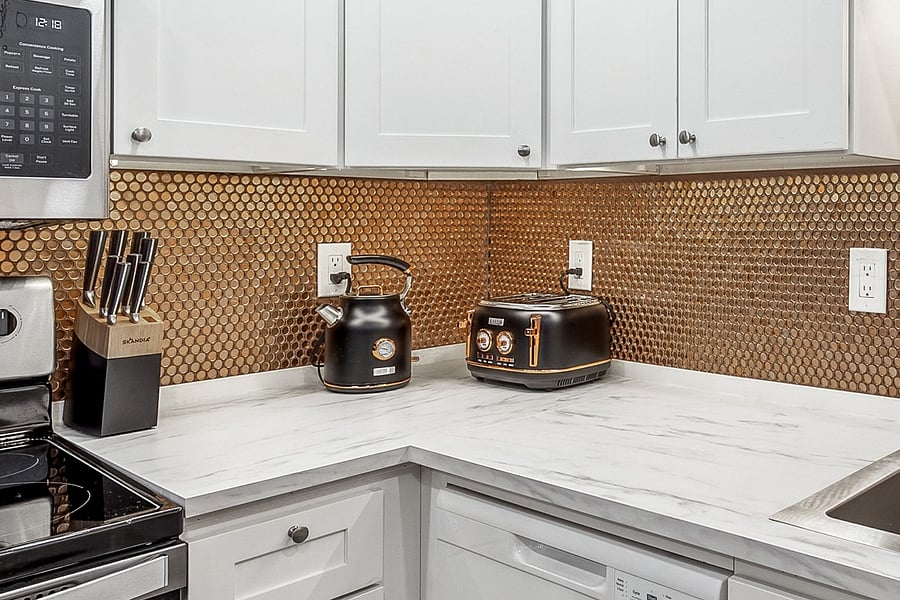 Furnished Finder property 1014746_1 photo 11