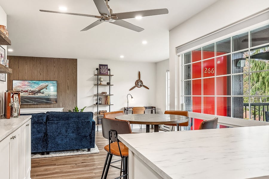 Furnished Finder property 1014746_1 photo 12