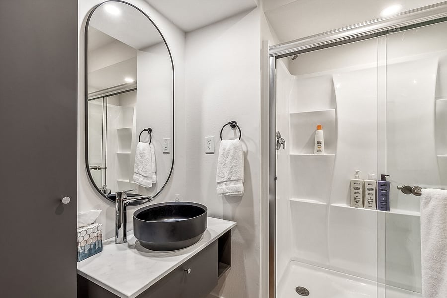 Furnished Finder property 1014746_1 photo 14