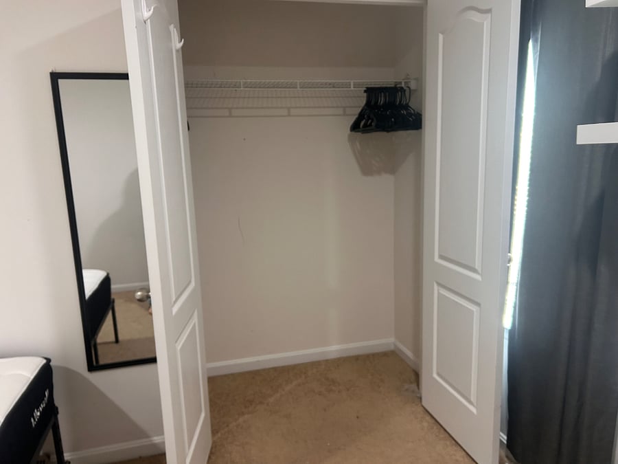 Furnished Finder property 1014749_1 photo 3