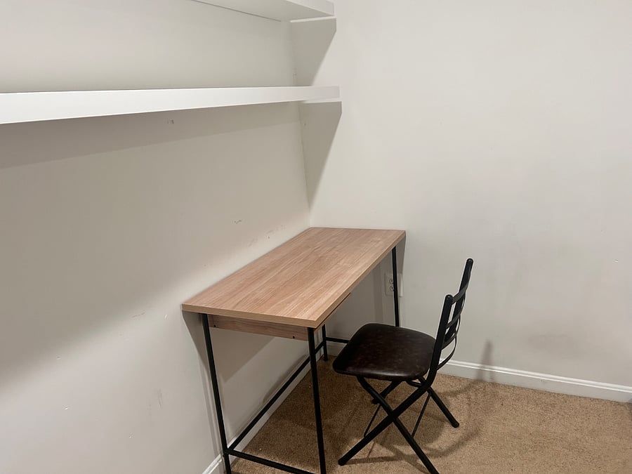 Furnished Finder property 1014749_1 photo 4