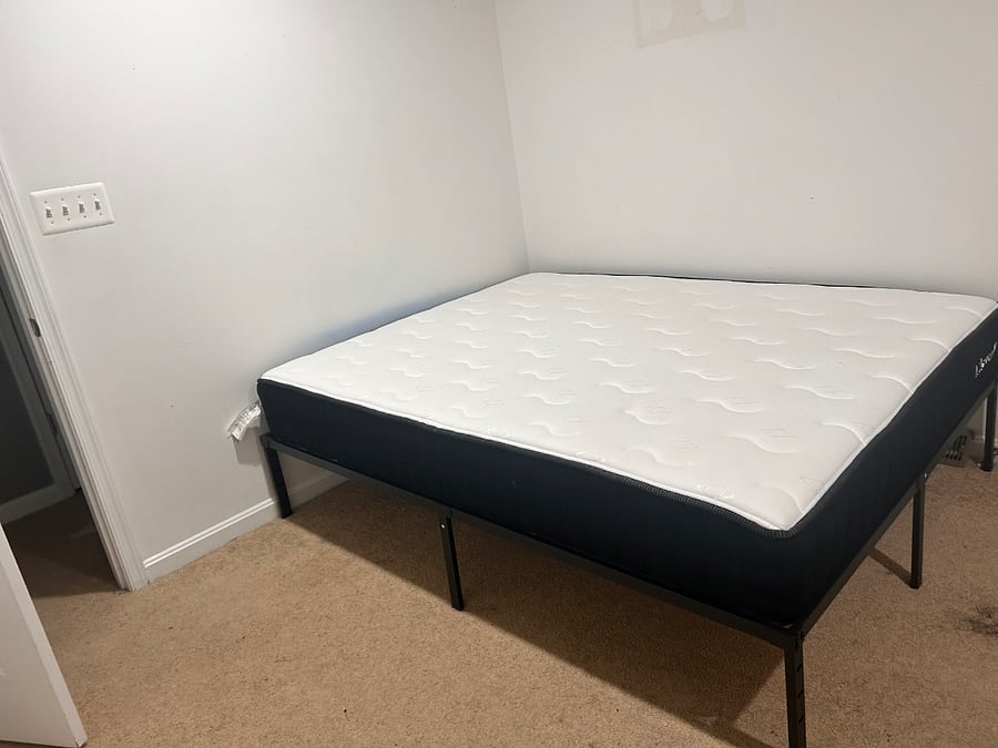 Furnished Finder property 1014749_1 photo 5