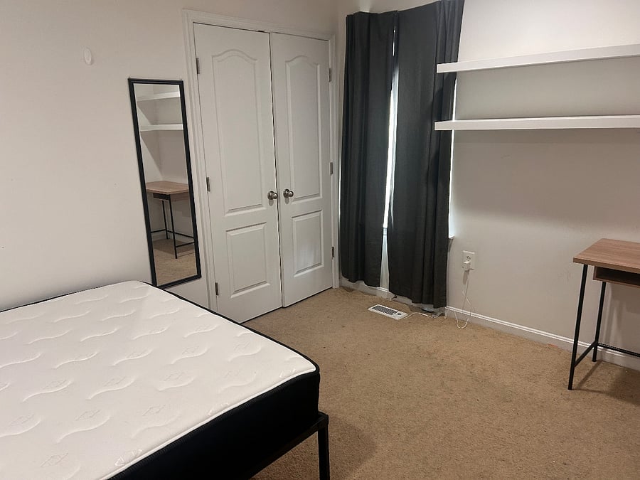 Furnished Finder property 1014749_1 photo 6