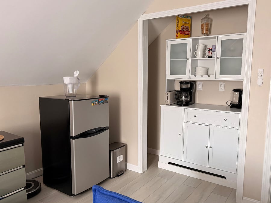 Furnished Finder property 1014752_1 photo 4