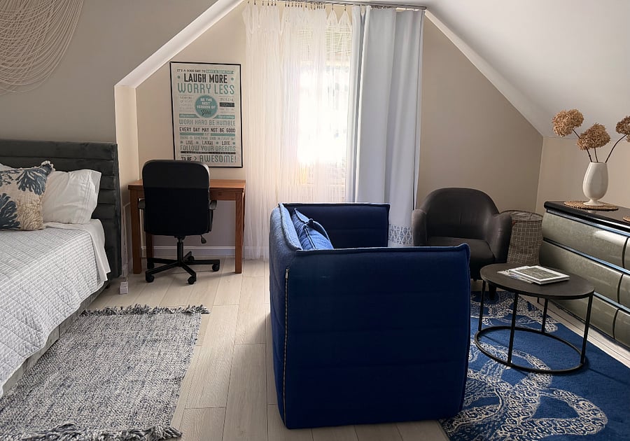 Furnished Finder property 1014752_1 photo 9