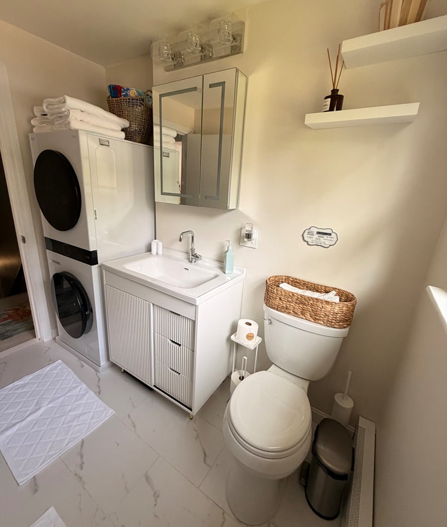 Furnished Finder property 1014752_1 photo 10