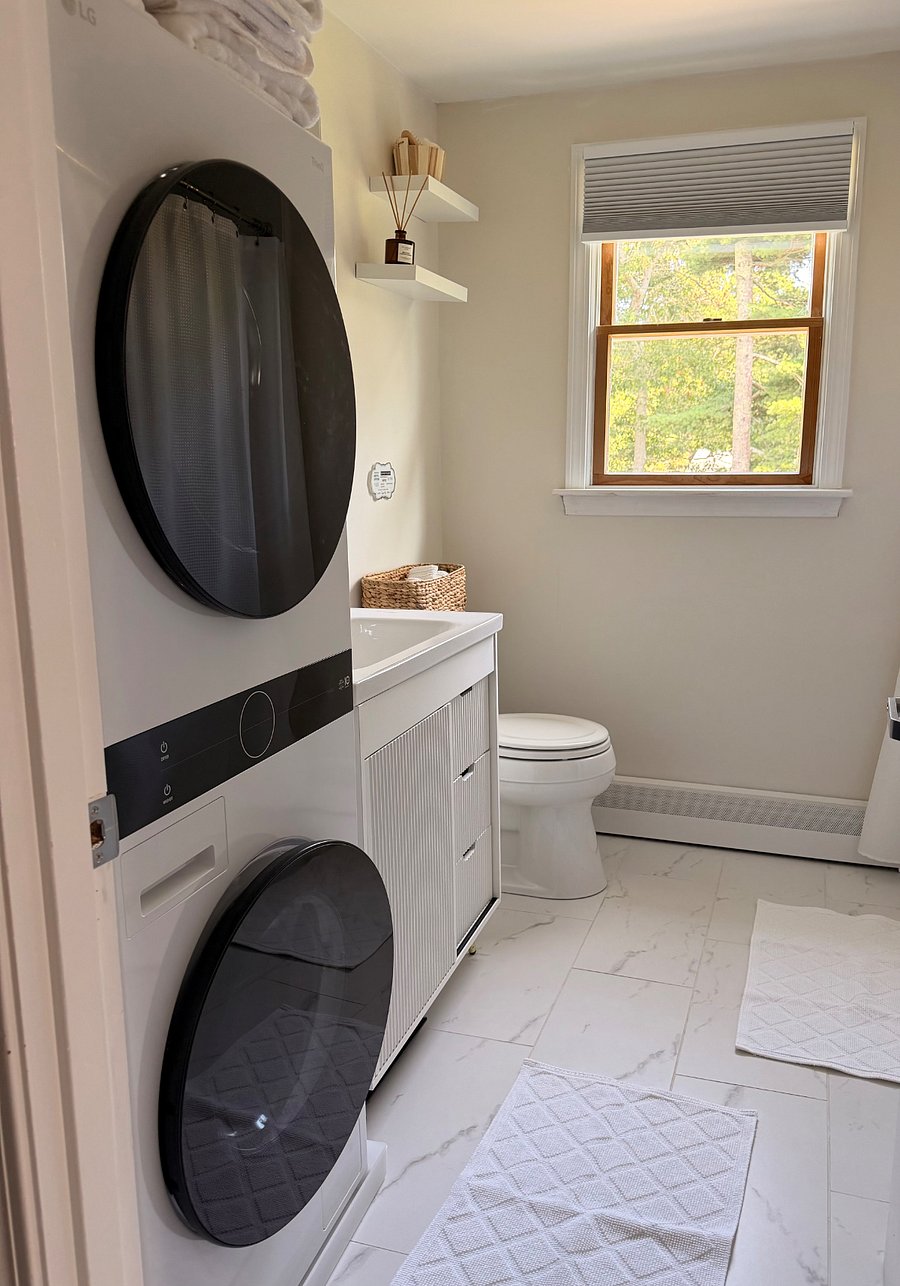 Furnished Finder property 1014752_1 photo 11