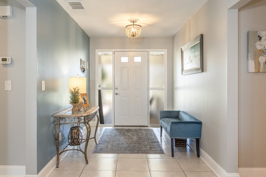 Furnished Finder property 1014755_1 photo 3