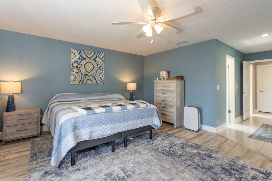 Furnished Finder property 1014755_1 photo 5