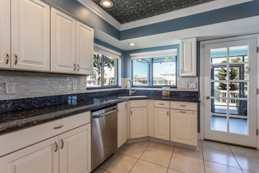 Furnished Finder property 1014755_1 photo 6