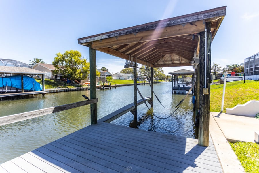 Furnished Finder property 1014755_1 photo 13
